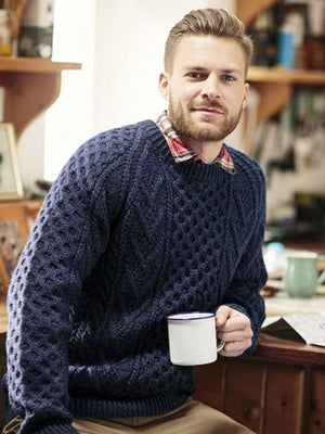 mens_handknit_blue_1_42befeda-bea1-4594-9ab2-32a5d6c49c1a.jpg