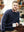 mens_handknit_blue_2_241fb531-c970-44cc-9090-3ef7af6b03d6.jpg