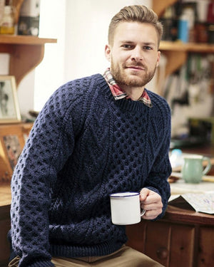 mens_handknit_blue_2_241fb531-c970-44cc-9090-3ef7af6b03d6.jpg