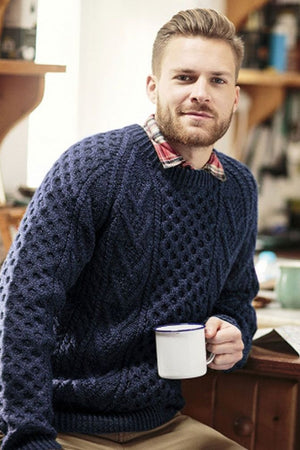 mens_handknit_blue_3_a0b6f2e5-109d-4fa0-a10b-ab4793e5acc4.jpg