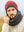 mens_hat_charcoal_and_red_3f9469f3-87ec-45e7-aa82-7e328c915e71.jpg