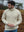 mens_rib_roll_neck_1_96257d0e-cc67-4f29-a108-b612881492b3.jpg