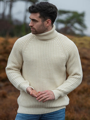 mens_rib_roll_neck_1_96257d0e-cc67-4f29-a108-b612881492b3.jpg