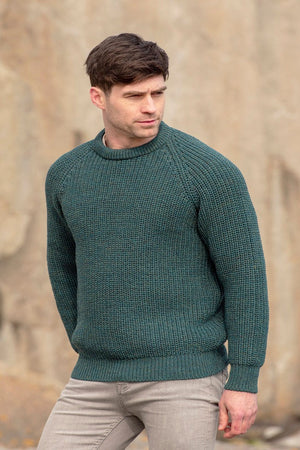 mens_rib_sweater_teal_3_b48ad418-3e3b-42dc-b4e4-b61e3c22ff40.jpg