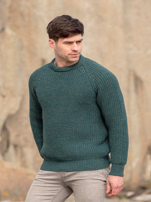 mens_rib_sweater_teal_4_3a668bf7-d696-4412-bb89-52749a345b22.jpg