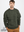 mens_roll_neck_green_b501dcfd-b0bb-4319-b17d-87f395808907.png