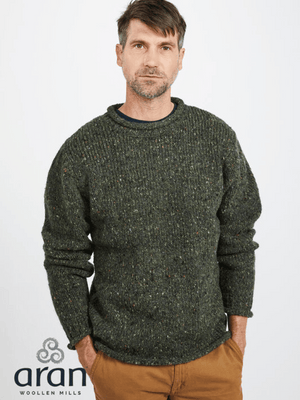 mens_roll_neck_green_b501dcfd-b0bb-4319-b17d-87f395808907.png