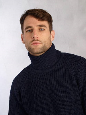 mens_roll_neck_navy_1_33b09281-67f2-4bc2-92bf-27761e9a470b.jpg