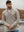 mens_shawl_neck_oatmeal_1_4b276f0d-e415-45f7-9869-39a04cb2c1da.jpg