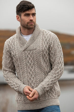 mens_shawl_neck_oatmeal_2_ddc79952-35a3-496f-9401-b3ec8322669e.jpg