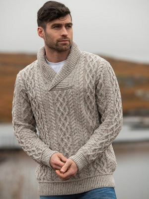 mens_shawl_neck_oatmeal_6_829f42cc-02df-41e6-b4fe-fc85891b4565.jpg