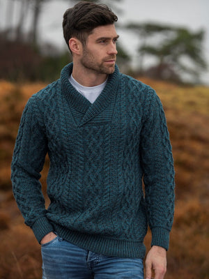 mens_v_neck_sweater_teal_1_2_fcddd6b6-0a92-4d37-86c3-9227a9de981e.jpg