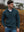 mens_v_neck_sweater_teal_1_5_aa35828f-61e5-4fbb-b40d-8dff9301bb64.jpg