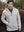 mens_zipped_hoody_oatmeal_2_26aa9cbb-073f-4c29-aaec-08b699c64f25.jpg