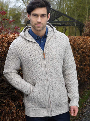mens_zipped_hoody_oatmeal_4_21c24658-13a7-4799-9617-cd36c0e63007.jpg