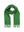 merino-forest-neal-byrne-photography-web-1_3be75c54-aa5c-404a-b326-603e57b0c40a.jpg