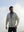 merino-wool-cardigan_410b6d8b-7539-43ea-8e8a-9700db1dd6ac.jpg