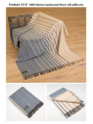 merino_lamsbwool_throw_3119_97853a7a-25ae-45dd-bdfa-ec341567921c.jpg