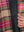 merino_wool_scarf_9349e5d5-2624-49ab-be7d-b8c3642493ba.jpg