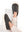 merino_wool_slippers_1_4b9b1c70-a8e6-4c8c-9c54-0865c8c13b81.jpg