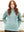 mermaid_aran_sweater.jpg