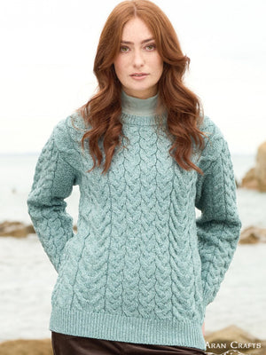 mermaid_aran_sweater.jpg