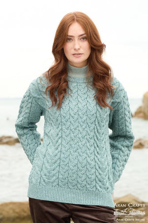 mermaid_aran_sweater.jpg