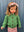 millie_1b62dc35-e1ef-4d90-9de5-e6b05e591973.jpg