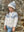 mils_e398e695-4a7c-4316-98b0-3c8fb4f2b5b8.jpg