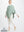 mint_poncho_e8cb94a9-0537-4014-a0fb-a9f3cff07b8b.jpg