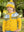 mm_1_2_cd719a7a-fe84-4d35-a67e-d7686c51ae66.jpg