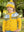 mm_9be926fa-5a23-46cb-87e7-6268814f41c7.jpg