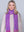 mohair_pink_ff71ff1b-79b1-4ee3-931d-fd98353f3896.jpg