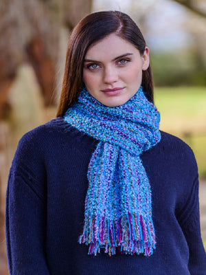 mohair_viscose_31_d8_702f9775-510c-4bb7-84e9-1cf1801f635d.jpg