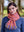 mohair_viscose_33_b3_04821e46-f189-43ca-98a9-64c03ef851fa.jpg