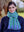 mohair_viscose_34_a1_d7998ccd-1ba4-4a0b-b73e-a26ab869c193.jpg