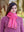mohair_viscose_34_b3_bdf7ee74-1e98-4bfe-8f8c-1243b1bd4a1e.jpg