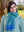 mohair_viscose_34_c1_fd1f4420-fe15-4d5a-9ce3-a93701ce009c.jpg