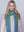 mohair_viscose_blue_green_188f5ee6-e91e-4e09-99e5-33c0c51d9ee4.jpg