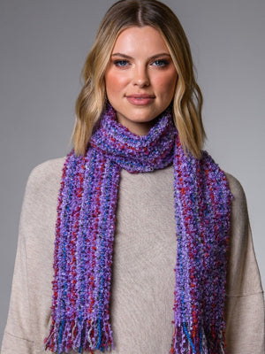 mohair_viscose_mv_35a1_f9004c39-c12e-4c6f-b65a-c795a0658bd3.jpg