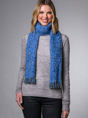 mohair_viscose_mv_35b2_cd81d6a3-392f-4153-bedb-5c4248d77dda.jpg