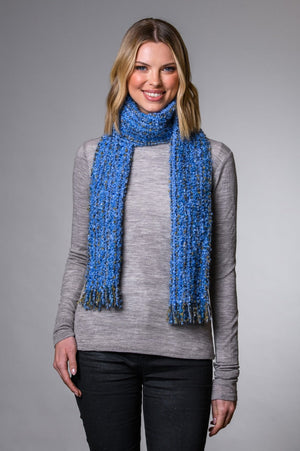mohair_viscose_mv_35b2_cd81d6a3-392f-4153-bedb-5c4248d77dda.jpg