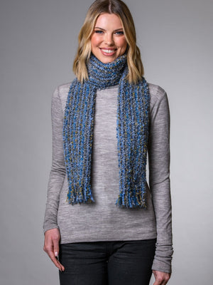 mohair_viscose_mv_35b3_bb177602-c576-4283-a9a1-a4a1e58fe086.jpg