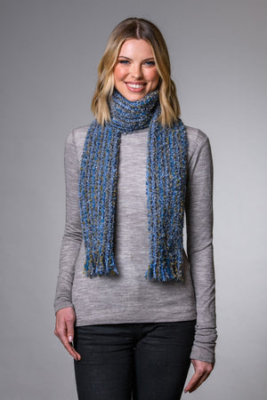 mohair_viscose_mv_35b3_bb177602-c576-4283-a9a1-a4a1e58fe086.jpg