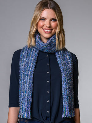 mohair_viscose_mv_35c4_65c568db-355a-49ef-9bf2-7f9d561ee665.jpg