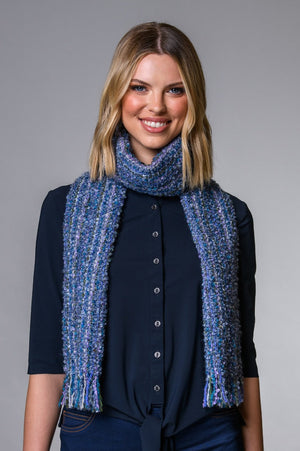 mohair_viscose_mv_35c4_65c568db-355a-49ef-9bf2-7f9d561ee665.jpg