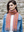 mohair_viscose_scarf_33_b3.._569e33a4-4cae-41dd-b276-48c70d5ea62e.png