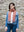 mohair_viscose_scarf_33_b3_4acb663b-e28c-41d4-81d2-84178066d6c8.jpg