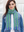 mohair_viscose_scarf_34_a1_042c0dd1-7df4-4d5c-a0f7-da3de88eb9b2.png