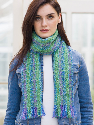 mohair_viscose_scarf_34_a1_042c0dd1-7df4-4d5c-a0f7-da3de88eb9b2.png